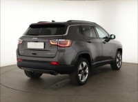 Jeep Compass  1.4 MultiAir 
