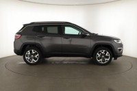 Jeep Compass  1.4 MultiAir 