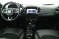 Jeep Compass  1.4 MultiAir 