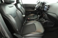 Jeep Compass  1.4 MultiAir 
