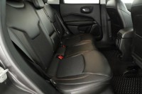 Jeep Compass  1.4 MultiAir 