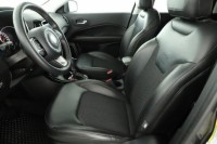 Jeep Compass  1.4 MultiAir 
