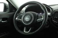 Jeep Compass  1.4 MultiAir 