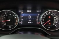 Jeep Compass  1.4 MultiAir 