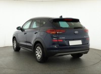 Hyundai Tucson  1.6 CRDi 