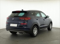 Hyundai Tucson  1.6 CRDi 