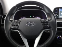 Hyundai Tucson  1.6 CRDi 