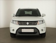 Suzuki Vitara  1.6 VVT 