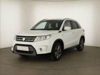 Suzuki Vitara  1.6 VVT 
