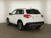 Suzuki Vitara  1.6 VVT 