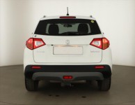 Suzuki Vitara  1.6 VVT 