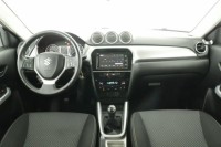Suzuki Vitara  1.6 VVT 