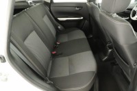 Suzuki Vitara  1.6 VVT 