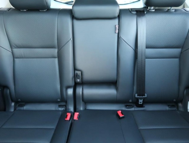 Nissan X-Trail  1.5 VC-T e-4orce Tekna