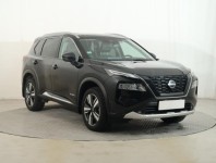 Nissan X-Trail  1.5 VC-T e-4orce Tekna