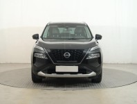 Nissan X-Trail  1.5 VC-T e-4orce Tekna