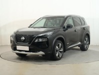Nissan X-Trail  1.5 VC-T e-4orce Tekna