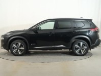 Nissan X-Trail  1.5 VC-T e-4orce Tekna