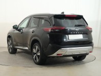 Nissan X-Trail  1.5 VC-T e-4orce Tekna