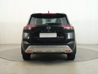Nissan X-Trail  1.5 VC-T e-4orce Tekna