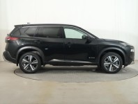 Nissan X-Trail  1.5 VC-T e-4orce Tekna