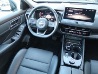 Nissan X-Trail  1.5 VC-T e-4orce Tekna