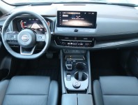 Nissan X-Trail  1.5 VC-T e-4orce Tekna