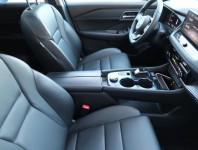 Nissan X-Trail  1.5 VC-T e-4orce Tekna