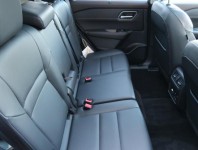 Nissan X-Trail  1.5 VC-T e-4orce Tekna