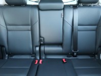 Nissan X-Trail  1.5 VC-T e-4orce Tekna