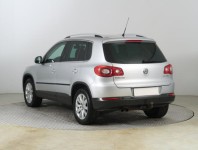 Volkswagen Tiguan  2.0 TDI 