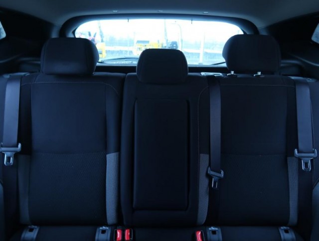 Nissan Qashqai  1.2 DIG-T 