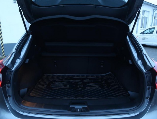 Nissan Qashqai  1.2 DIG-T 