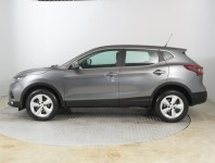 Nissan Qashqai  1.2 DIG-T 