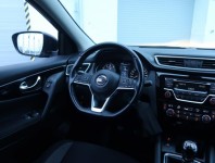 Nissan Qashqai  1.2 DIG-T 