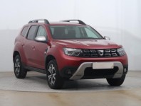 Dacia Duster  1.0 TCe 