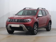 Dacia Duster  1.0 TCe 
