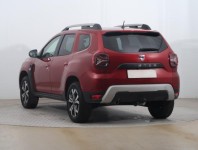 Dacia Duster  1.0 TCe 