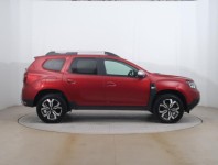 Dacia Duster  1.0 TCe 
