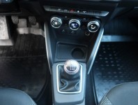 Dacia Duster  1.0 TCe 