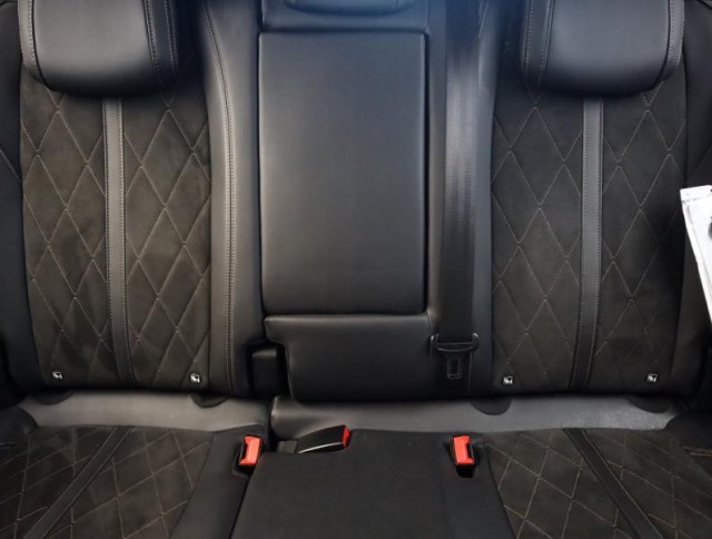 Peugeot 3008  2.0 BlueHDi GT Line