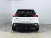 Peugeot 3008  2.0 BlueHDi GT Line