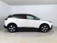Peugeot 3008  2.0 BlueHDi GT Line