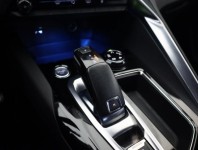 Peugeot 3008  2.0 BlueHDi GT Line