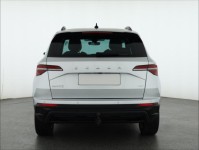 Škoda Karoq  2.0 TDI Style