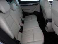 Škoda Karoq  2.0 TDI Style