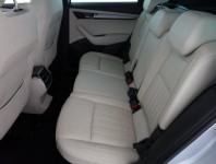 Škoda Karoq  2.0 TDI Style