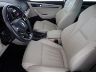 Škoda Karoq  2.0 TDI Style