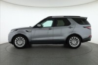 Land Rover Discovery  SDV6 