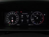 Land Rover Discovery  SDV6 